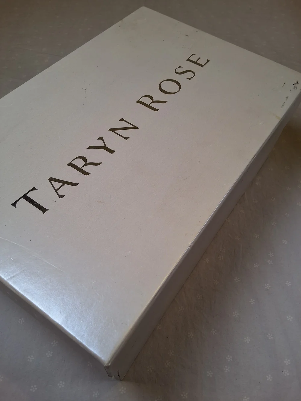 Taryn Rose taryn rose
